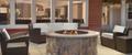 Sonesta ES Suites Raleigh Durham Airport Morrisville 