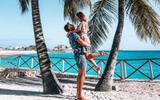 Couples Escape