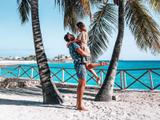 Couples Escape
