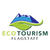 Flagstaff EcoTourism Award