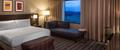 Accommodate Your Bridal Party