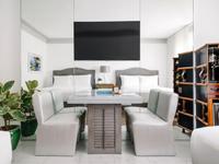 Nautilus Rooms