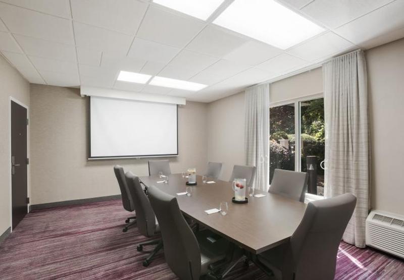 Pick Your Event Venue