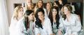 Accommodate Your Bridal Party