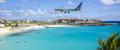 Sonesta Maho Beach Resort, Casino & Spa