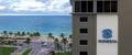 Hotels Near Fort Lauderdale Airport 