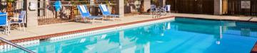 hotel banner