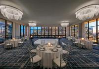 Venue Highlight
