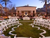 Scottsdale Weddings