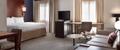 Sonesta ES Suites Tempe 