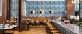 Restaurants in Miami Beach 