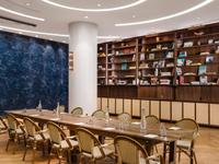 Nautilus Miami Beach Wedding Venue