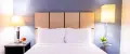 Sonesta Simply Suites Houston Brookhollow