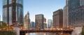 Chicago Boat Tours 