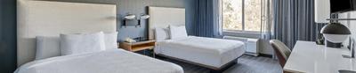 hotel banner