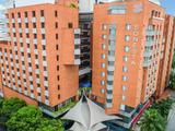 Sonesta Hotel Cali Image