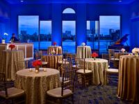 Boston Weddings