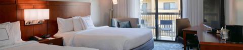 hotel banner