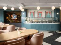 LAX hotel