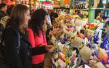 Pike Place Market Package