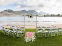 Kauai Weddings 8