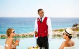 Butler Suite Sale