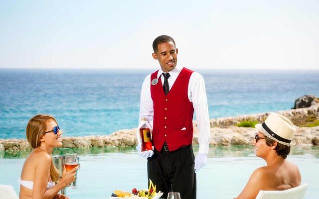 Butler Suite Sale