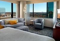 Popular Hotel