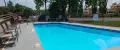 Sonesta Hotels Essential Overland Park
