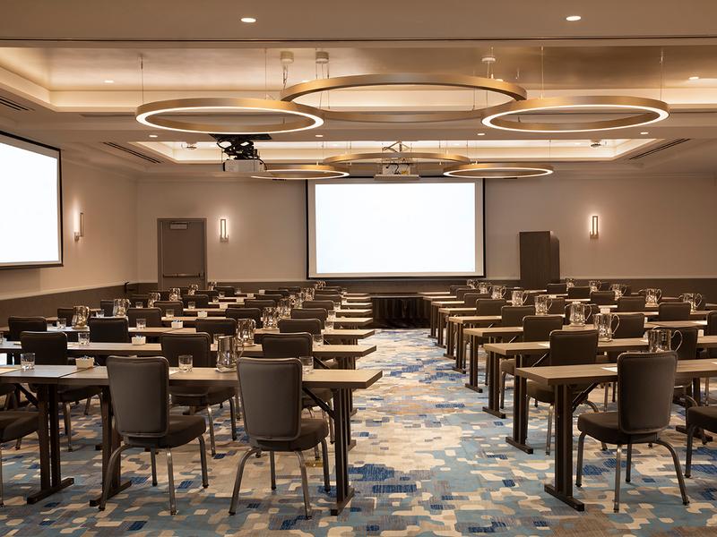 Gallery_SHR_SiliconValley_Meetings_Cypress3_NoLogo_WithProjector