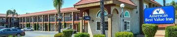 hotel banner