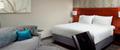 Accommodate Your Guests