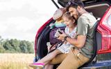 Save More with AAA