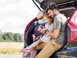 Save More with AAA