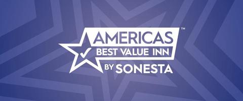 Americas Best Value Inn Rockford