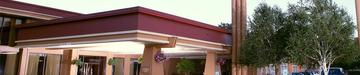 hotel banner