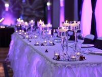 Calgary Wedding 2