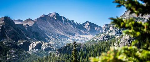Colorado 