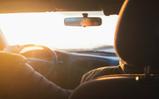 Drive to Save