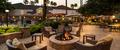 Sonesta ES Suites Torrance Redondo Beach