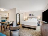 Sonesta ES Suites Denver South - Park Meadows Image
