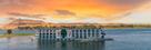 Sonesta Cruises