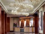 The Royal Sonesta Houston Galleria Image
