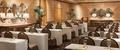 Meetings & Events in Gainey Ranch, Scottsdale