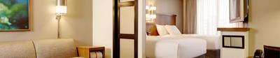 hotel banner