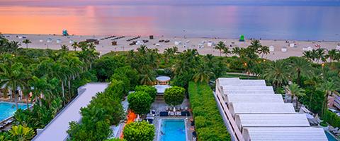 Nautilus Opening Offer