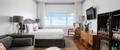Accommodate Your Bridal Party 