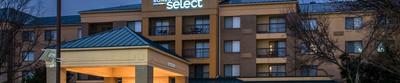 hotel banner
