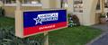 Americas Best Value Inn Jay