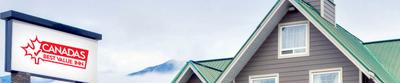 hotel banner